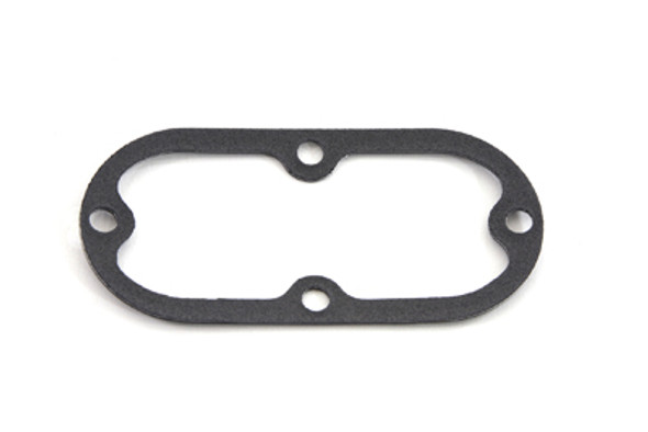 V-Twin - 15-1311 - Cometic Inspection Cover Gasket