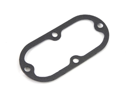 V-Twin - 15-1311 - Cometic Inspection Cover Gasket