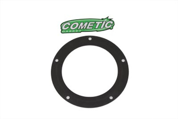 V-Twin - 15-1314 - Cometic Derby Gasket