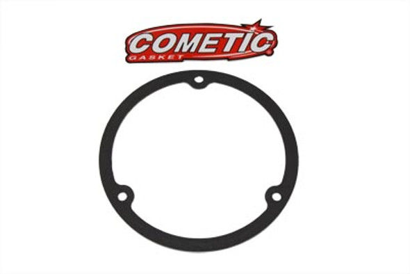 V-Twin - 15-1315 - Cometic Derby Gasket