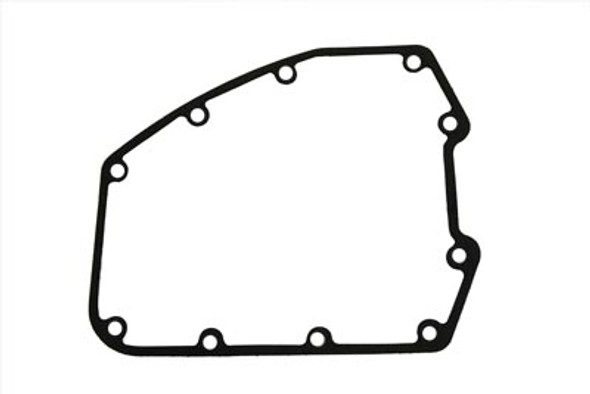 V-Twin - 15-1316 - Cometic Cam Cover Gasket