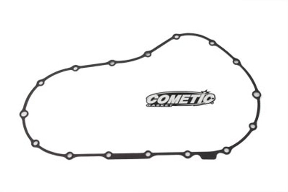 V-Twin - 15-1320 - Cometic Primary Gasket