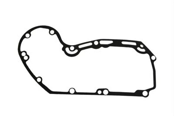 V-Twin - 15-1323 - Cometic Cam Cover Gasket