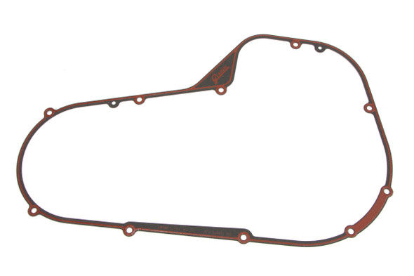 V-Twin - 15-1336 - James Foamet Beaded Primary Cover Gasket
