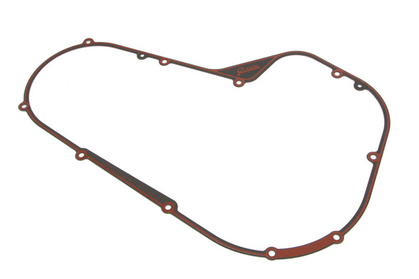 V-Twin - 15-1336 - James Foamet Beaded Primary Cover Gasket