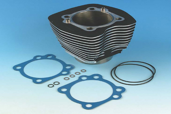 V-Twin - 15-1370 - James Cylinder Head Gasket