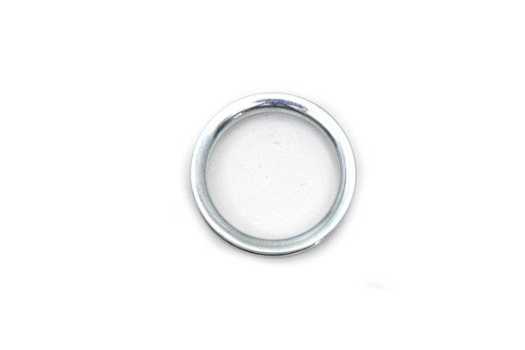V-Twin - 15-1376 - 18mm Spark Plug Copper Sealing Washer