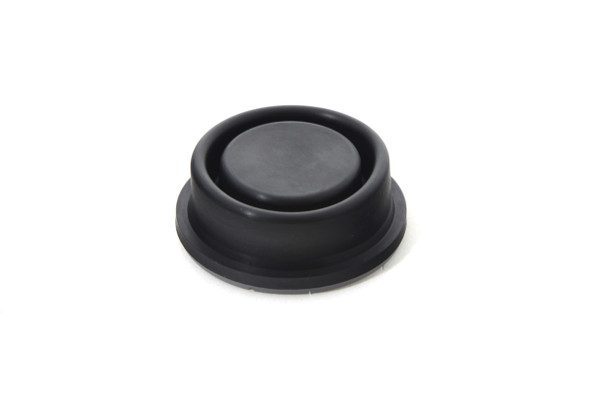 V-Twin - 15-1379 - Rear Master Cylinder Gasket Kit