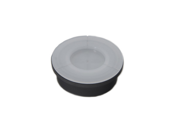 V-Twin - 15-1380 - Rear Master Cylinder Gasket Kit