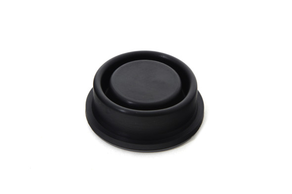 V-Twin - 15-1380 - Rear Master Cylinder Gasket Kit