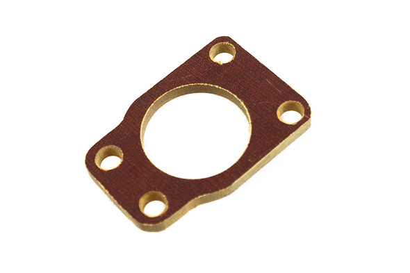 V-Twin - 15-1386 - James Intake Manifold Spacer