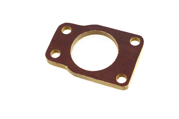 V-Twin - 15-1386 - James Intake Manifold Spacer