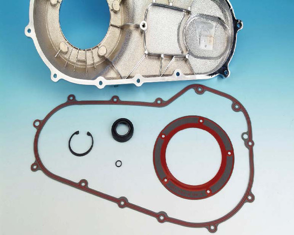 V-Twin - 15-1397 - James Primary Cover Gasket Kit