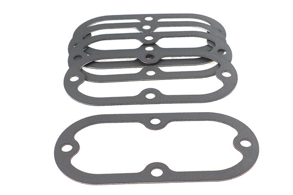 V-Twin - 15-1421 - James Inspection Cover Gasket