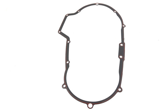 V-Twin - 15-1423 - James Primary Gasket