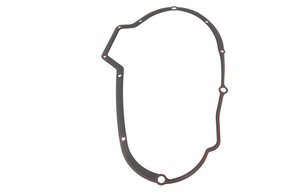 V-Twin - 15-1425 - James Primary Gasket