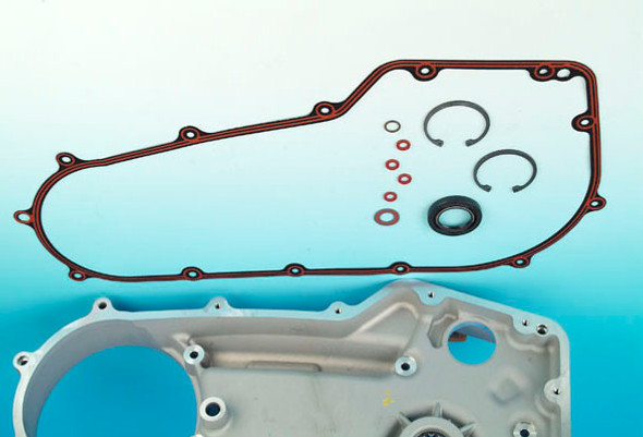 V-Twin - 15-1426 - James Primary Gasket Kit