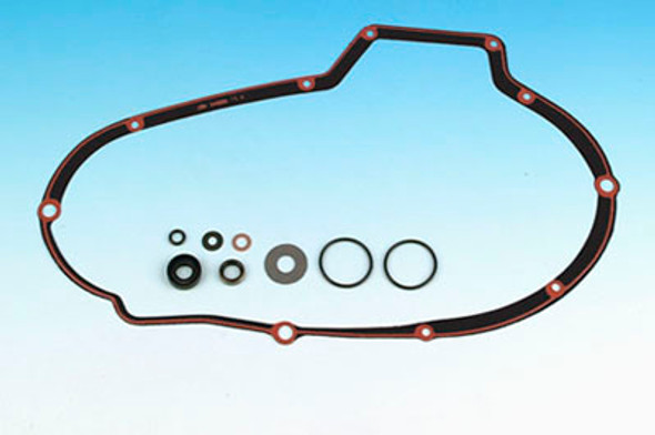 V-Twin - 15-1429 - James Primary Gasket Kit