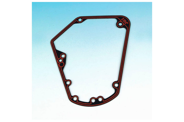 V-Twin - 15-1435 - James Cam Cover Gasket
