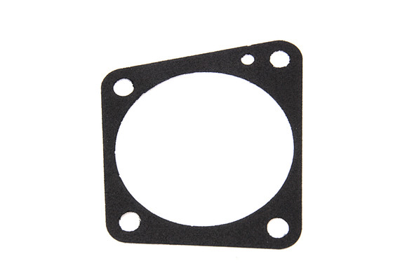V-Twin - 15-1439 - James Tappet Front Gasket
