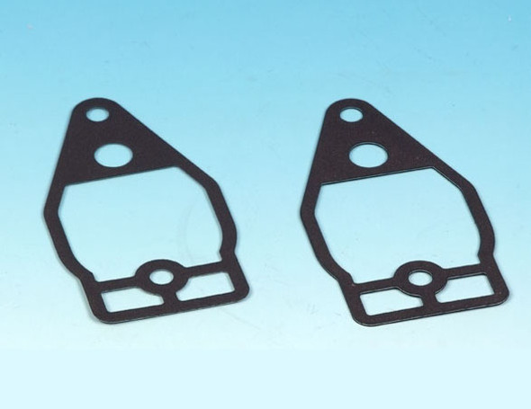V-Twin - 15-1445 - James Breather Baffle Gasket