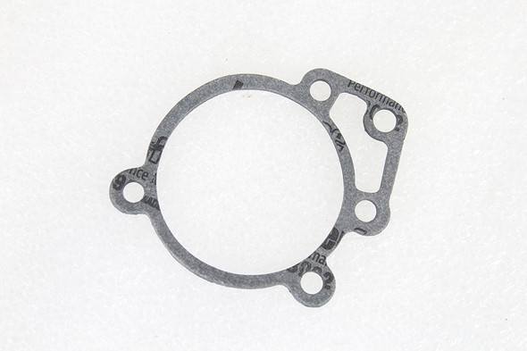 V-Twin - 15-1456 - Carburetor Flange Gaskets