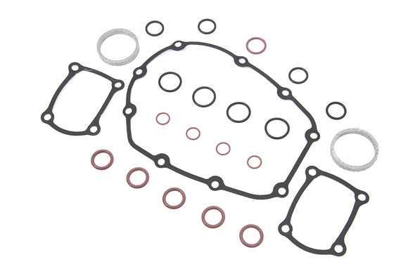 V-Twin - 15-1474 - M8 Cam Change Gasket Kit