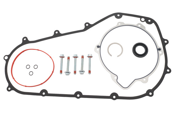 V-Twin - 15-1491 - AFM M8 Primary Gasket Kit