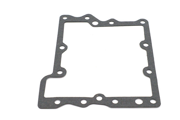 V-Twin - 15-1492 - Transmission Ratchet Top Gasket Set - Fits 1952-1978 Harley-Davidson FL, 1973-1978 FX