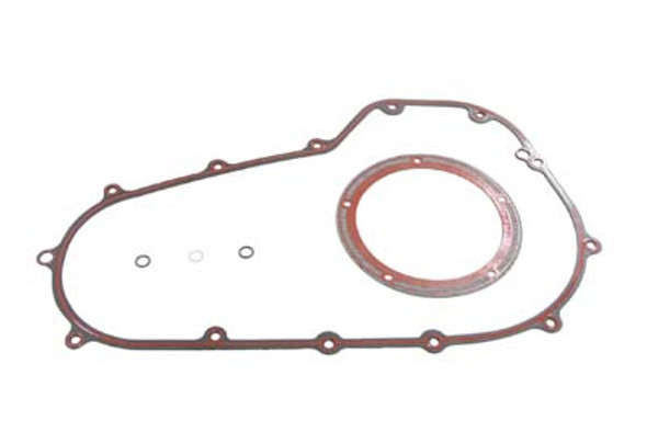 V-Twin - 15-1515 - V-Twin Primary Gasket Kit