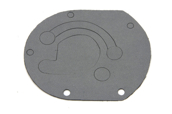 V-Twin - 15-1521 - Oil Gasket