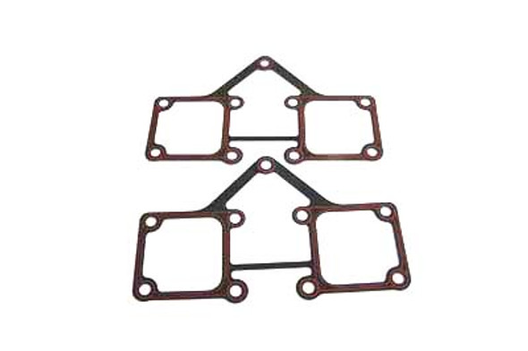 V-Twin - 15-1526 - V-Twin Rocker Box Gasket