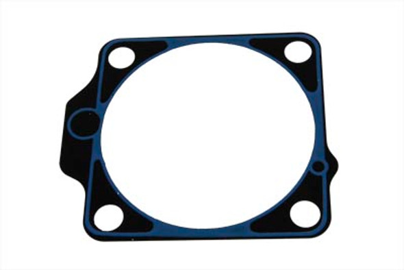 V-Twin - 15-1580 - V-Twin Cylinder Base Gasket Set