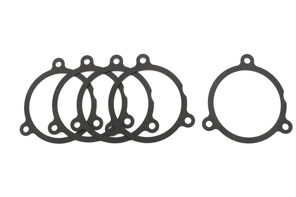 V-Twin - 15-1588 - EFI Air Cleaner Gasket