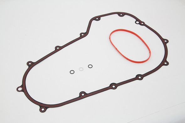 V-Twin - 15-1636 - Primary Cover Gasket Kit
