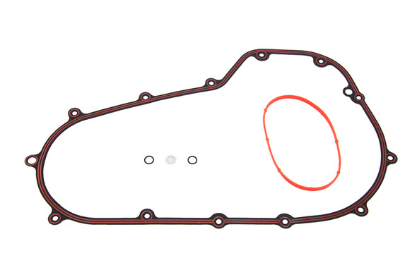 V-Twin - 15-1636 - Primary Cover Gasket Kit