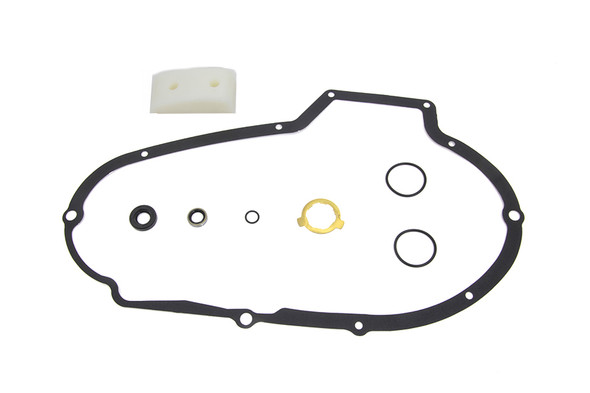 V-Twin - 15-1641 - Primary Cover Gasket Kit