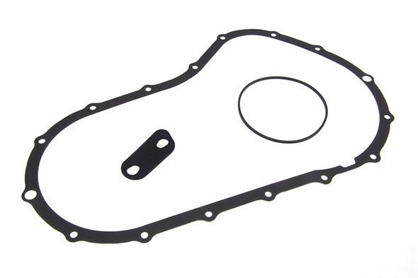 V-Twin - 15-1644 - Primary Cover Gasket Kit