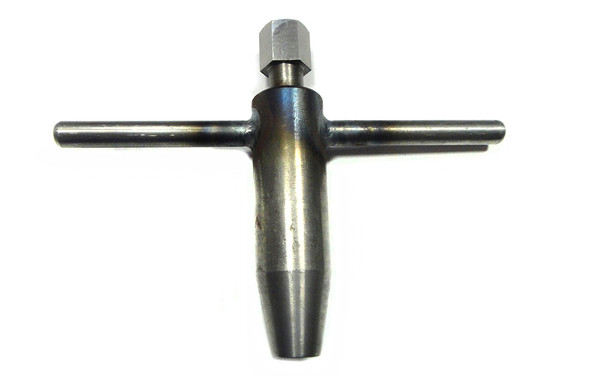 V-Twin - 16-0001 - Rocker Arm Shaft Adjusting Tool