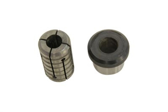 V-Twin - 16-0019 - Transmission Lap Head Tool with Pilot