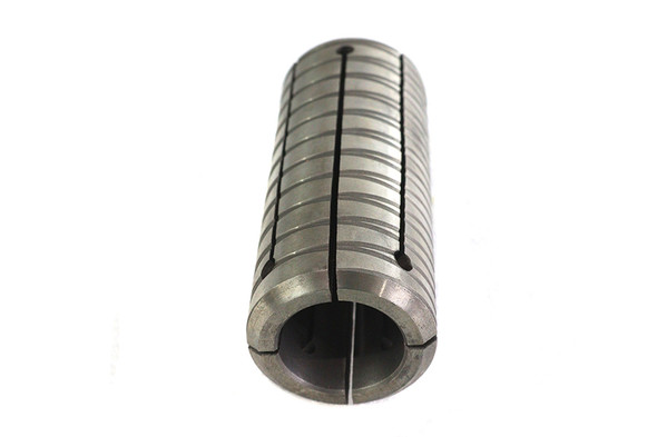 V-Twin - 16-0022 - Replacement Lap Head Tool For Rods