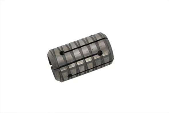 V-Twin - 16-0024 - Replacement Lap Head Tool For Transmission