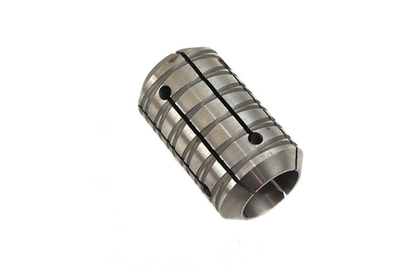 V-Twin - 16-0025 - Replacement Lap Head Tool For Engine
