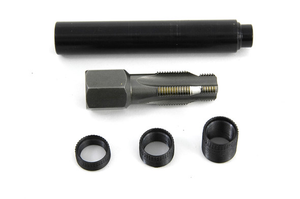 V-Twin - 16-0044 - Sav-A-Thread Tool Kit