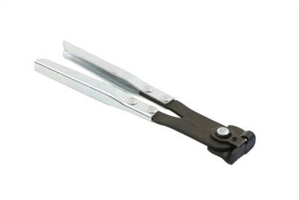 V-Twin - 16-0050 - Hose Clamp Crimping Plier