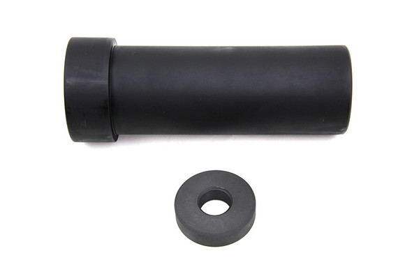V-Twin - 16-0054 - Sifton Countershaft Nut Sprocket Tool