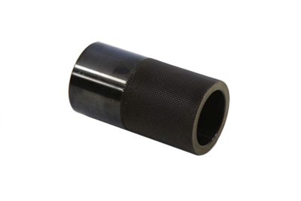 V-Twin - 16-0055 - Fork Bushing and Seal Installer Tool