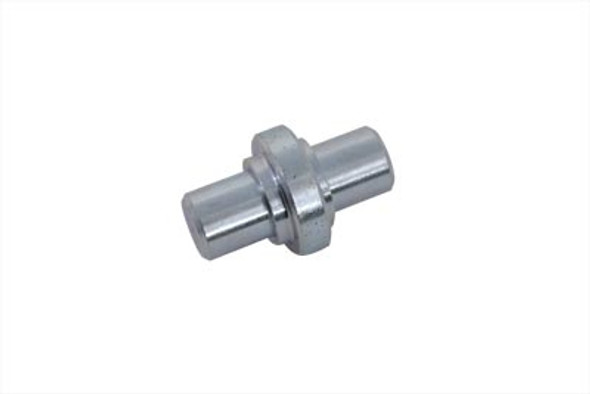 V-Twin - 16-0057 - Countershaft Bearing Install Tool