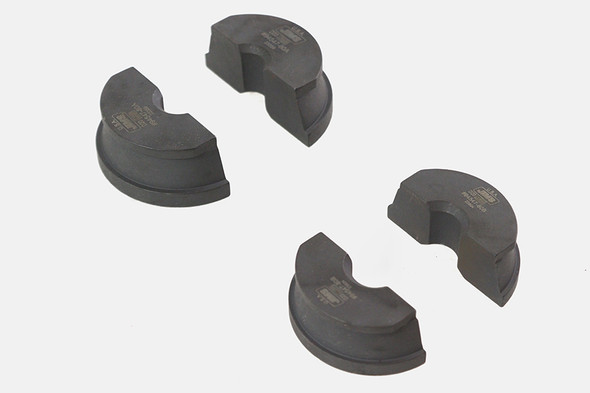 V-Twin - 16-0058 - Sprocket Shaft Bearing Tool