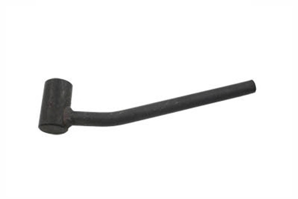 V-Twin - 16-0067 - Headbolt Wrench Tool
